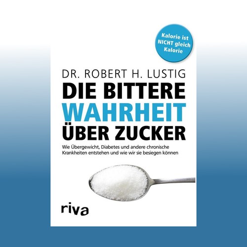 Die bittere wahrheit über - die,
