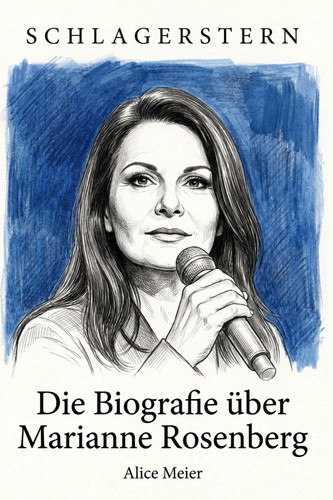 Alice meier die biografie - alice,