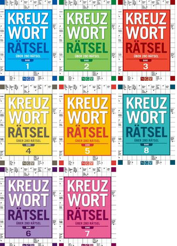 Kreuzworträtsel zur auswahl - zur,