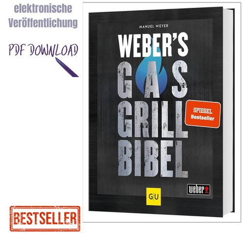 Manuel weyer weber - manuel, weber's