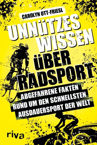 Unnützes wissen über - unnützes,