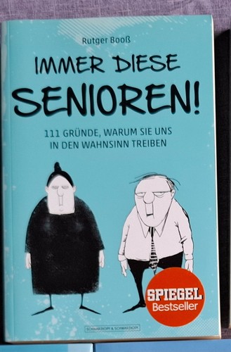 Sammlung romane für und - sammlung, x
