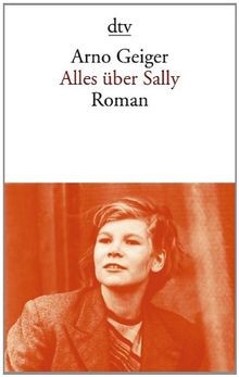 Alles uber sally 14018 von - alles,