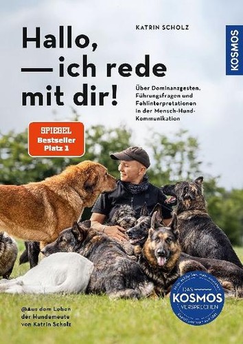 Katrin scholz hallo ich - katrin,