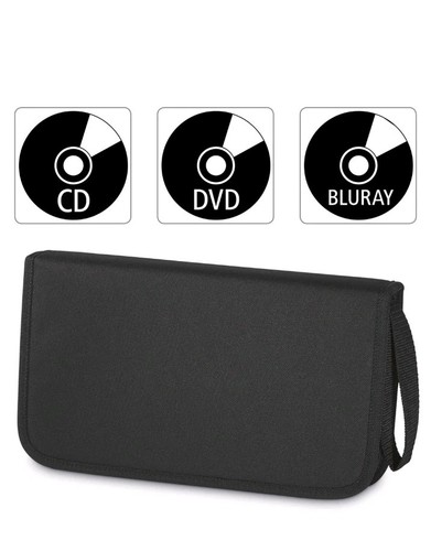 Hama dvd blu - hama, ray