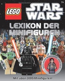 Lego star wars - lego, der