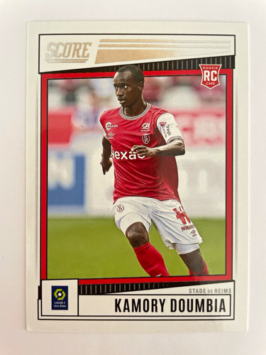 Panini score ligue uber - uber, eats