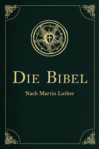 Die bibel altes - -, und