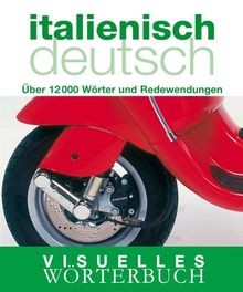 Visuelles wörterbuch - visuelles,