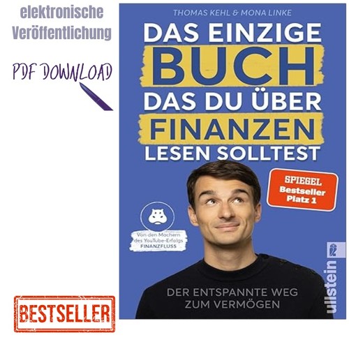 Das einzige buch - das, du