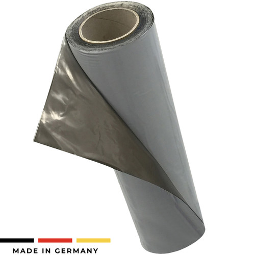 30m dachfolie selbstklebende - 30m²,