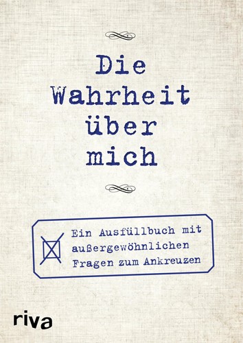 Die wahrheit über mich david - die,
