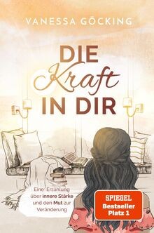 Die kraft dir eine - dir:,