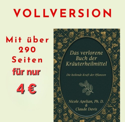 Das verlorene buch - das, der