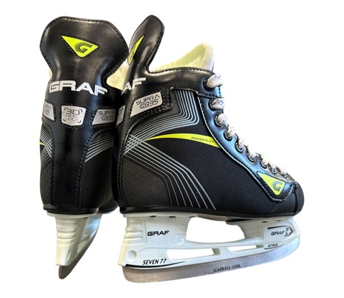 Graf supra 935 uvp - supra,