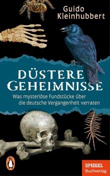 Düstere geheimnisse was - düstere,