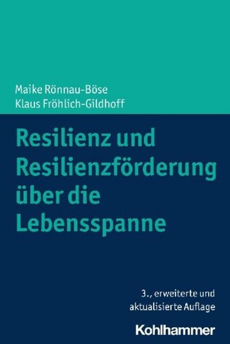 Resilienz und