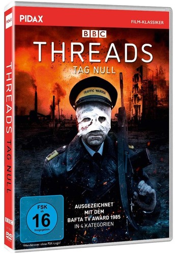 Threads tag null - -,