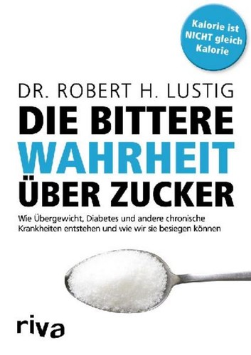 Die bittere wahrheit - die,