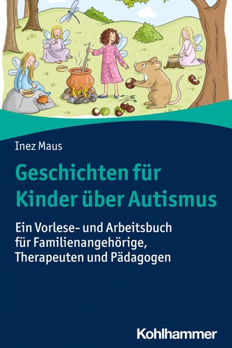 Geschichten für kinder über - für,