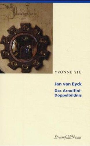 Jan van eyck das - jan,