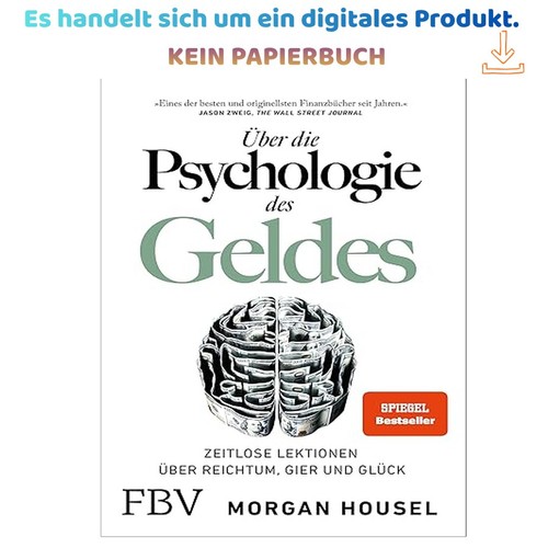 über die psychologie - Über,