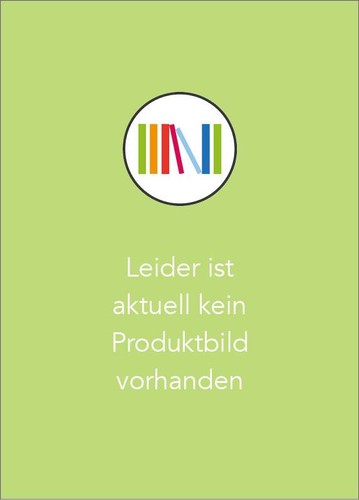 Uber weisbach buch de - weisbach,