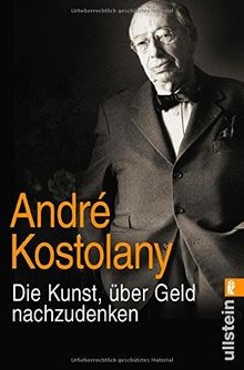 Die kunst über geld - kunst,,