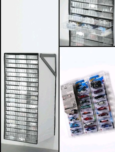 Trays texrack für - für, hw