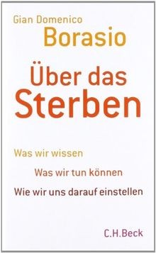 über das sterben - Über,