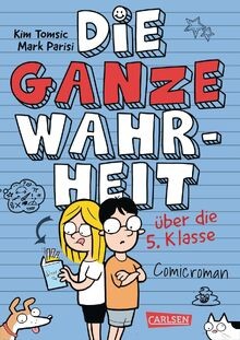 Die ganze wahrheit über - wahrheit,