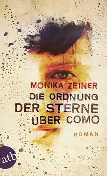 Die ordnung der - die, sterne
