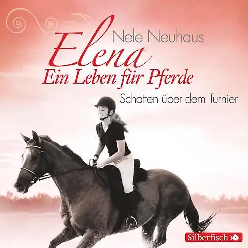Elena ein leben - elena,