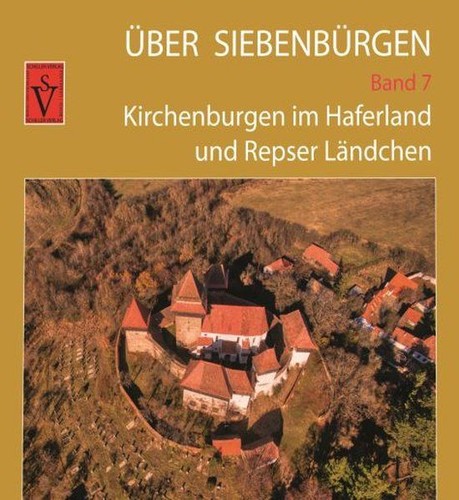 über siebenbürgen band - Über,