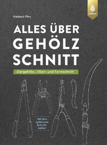 Alles über gehölzschnitt - alles,