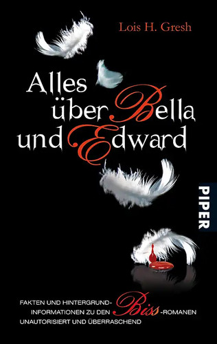 Alles über bella und - über,