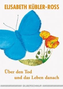 über den tod - das, leben