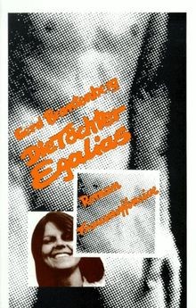 Die töchter egalias ein - die,